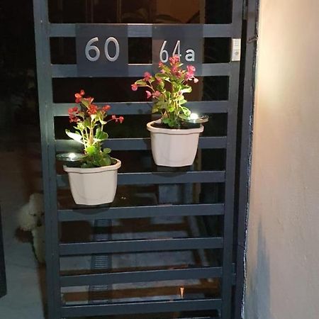 Guest House Varos Split Extérieur photo
